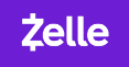 Zelle