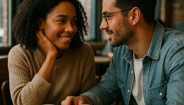 Aspectos clave del ritual de atracción que necesitas saber