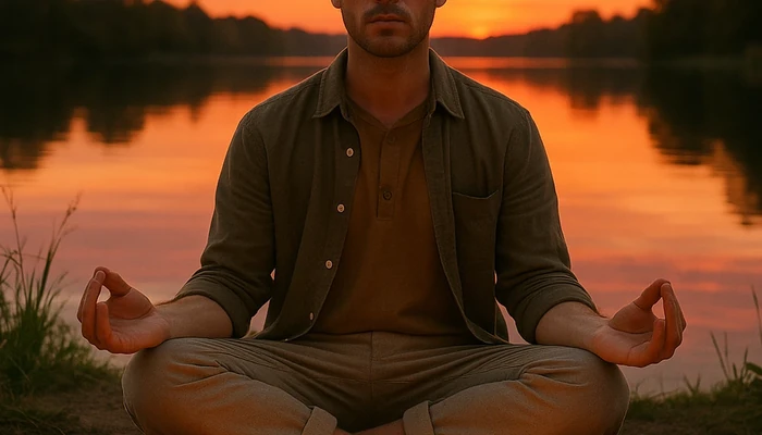 ceremonia-para-atraer-a-alguien-especial