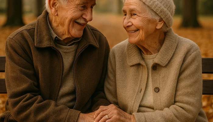 efectos de los lazos amorosos