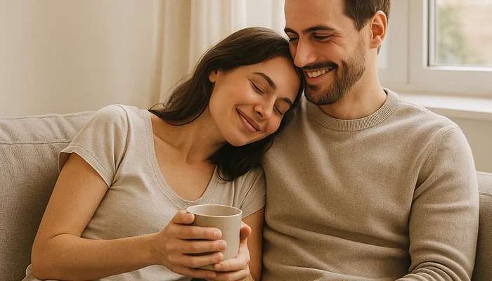 Lo que hay que saber sobre los vínculos amorosos