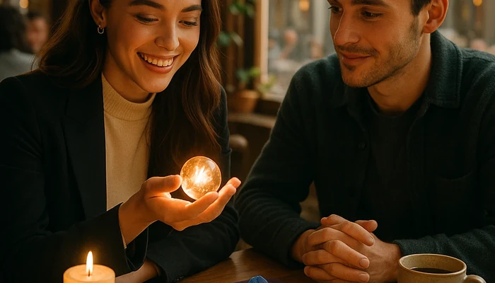 metodos-magicos-para-enamorar-a-alguien