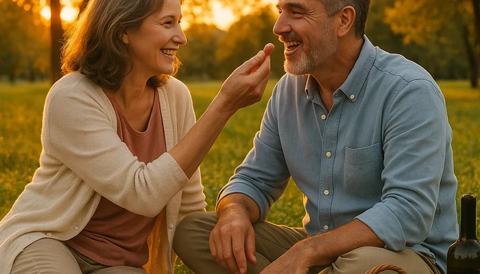 tecnicas-magicas-para-revivir-el-amor