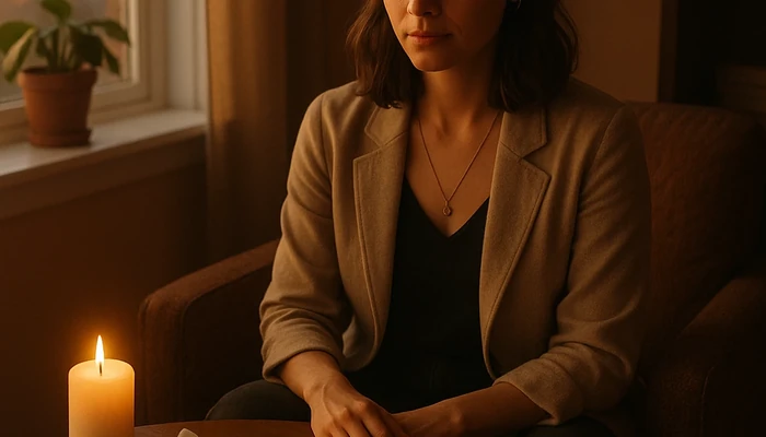 como-atraer-a-tu-pareja-ideal-con-hechizos