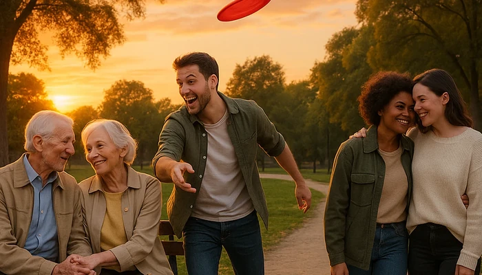 diferentes-tipos-de-lazos-amorosos-y-sus-usos