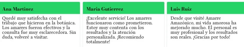 testimonios-en-chicago