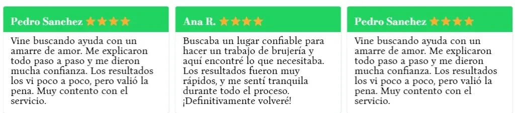 testimonios-en-cicero-il