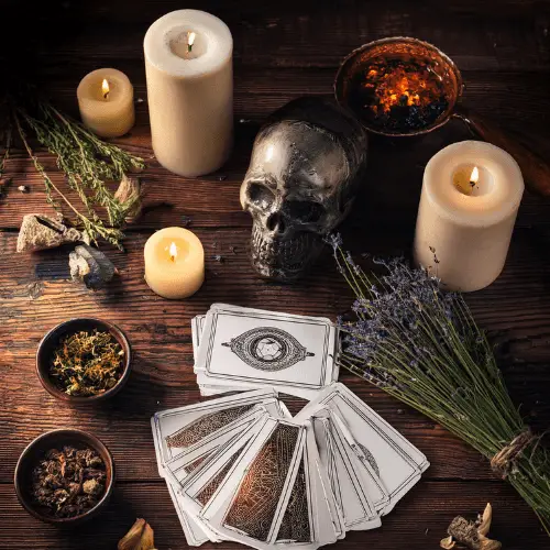 amarres de amor en near me mobile al botanica indio amazonico.webp