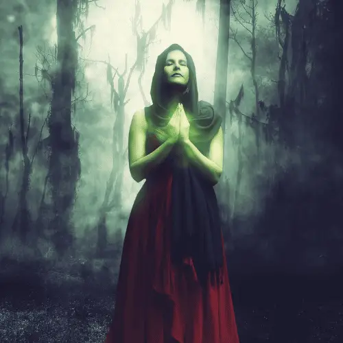 amarres de amor west chicago il botanica indio amazonico.webp