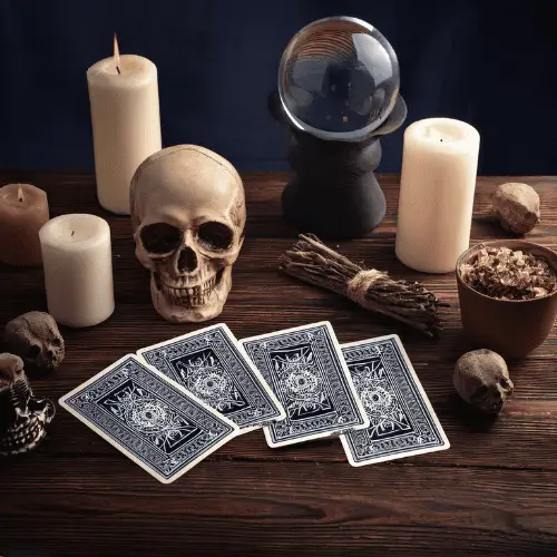 amarres efectivos auburn al botanica amarre amazonico.webp