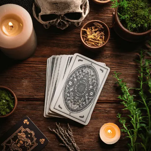 brujeria poderosa el paso tx botanica amarre amazonico.webp