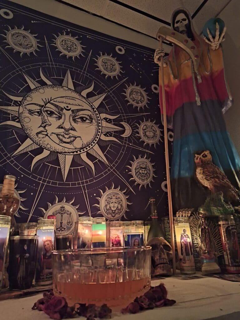 consultas de tarot gary, in in botanica amarre amazonico.jpg