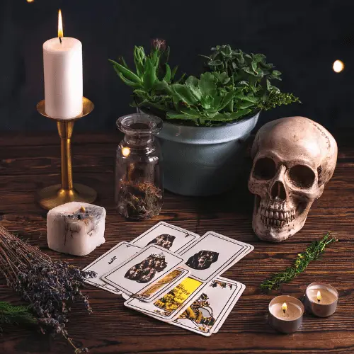 consultas de tarot los angeles ca botanica amarre amazonico.webp