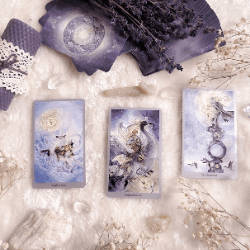 hechizos de amor beloit wi botanica amarre amazonico.png