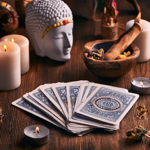 hechizos de amor cicero il botanica amarre amazonico.webp