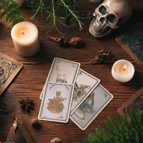 magia blanca birmingham al botanica amarre amazonico.webp