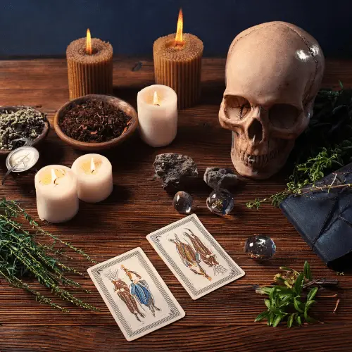 trabajos espirituales hoover al botanica amarre amazonico.webp