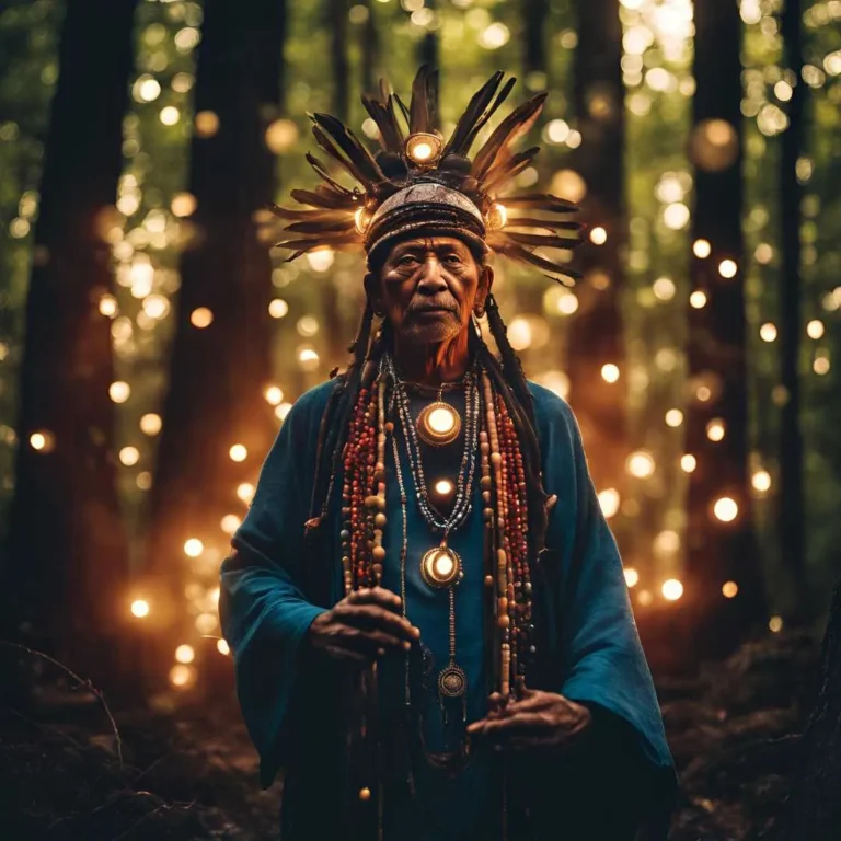 Amarres de Amor Miami fl