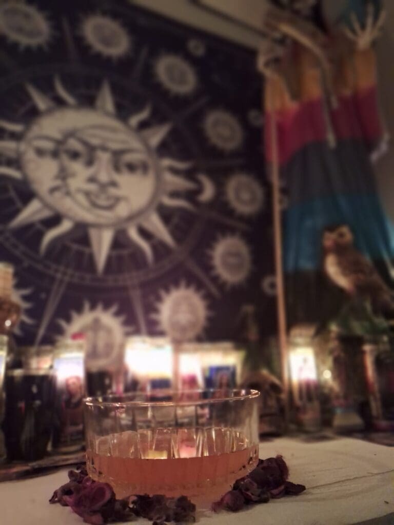 amarres de amor melrose park, il il amarre amazonico .jpg