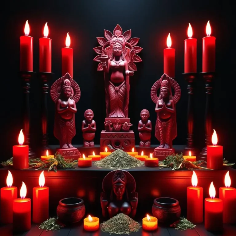 hechizos de amor milwaukee wi botanica amarre amazonico.webp