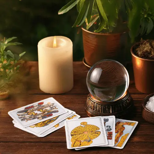 los mejores amarres de amor florence al botanica indio amazonico.webp