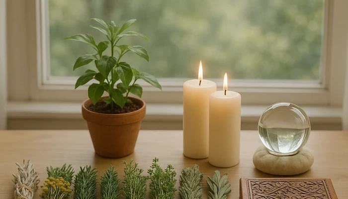 antes-de-llamar-la-informacion-minima-que-acelera-tu-diagnostico-espiritual