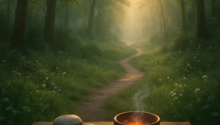 apertura-de-caminos-en-el-amor-cuando-el-obstaculo-no-es-la-persona-es-el-entorno apertura-de-caminos-en-el-amor-cuando-el-obstaculo-no-es-la-persona-es-el-entorno