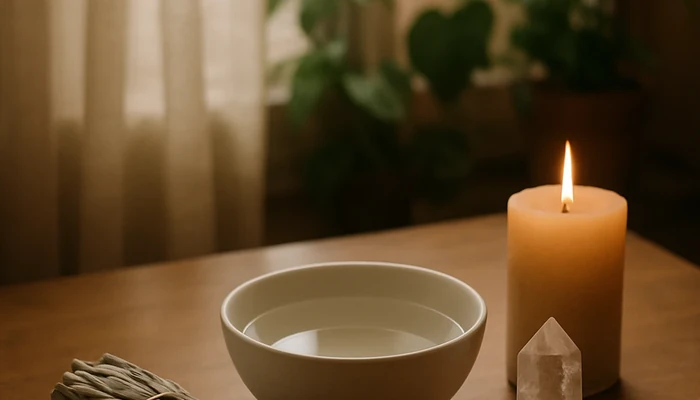 expectativas-realistas-por-que-algunos-procesos-se-sienten-rapidos-y-otros-graduales