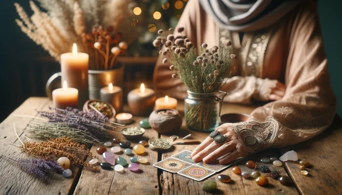 que-debe-incluir-una-consulta-espiritual-seria-pasos-privacidad-y-lo-que-no-se-promete