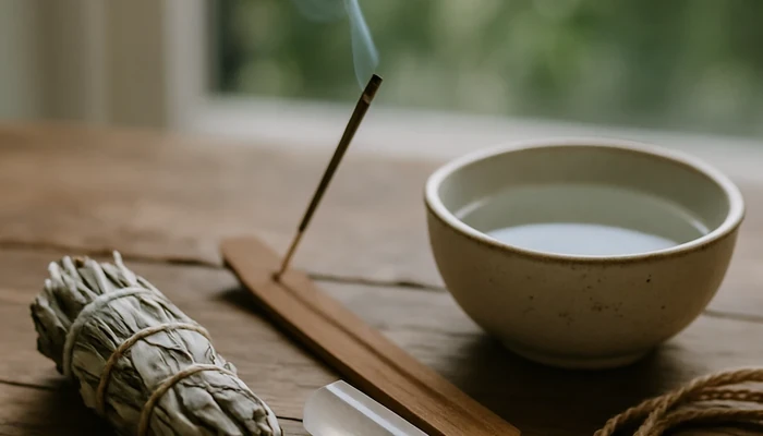 volver-y-desaparecer-patron-energetico-de-ida-y-vuelta-y-como-cortarlo-con-limites