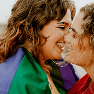 Amarres de amor Lesbico