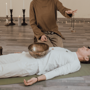 Rituales esotericos en Chicago