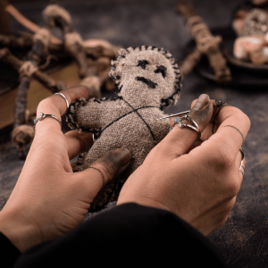 Vinculos Amorosos Chicago