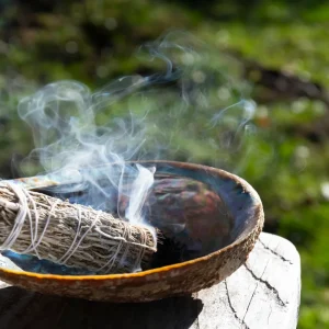 limpieza-espiritual-en-chicago-illinois